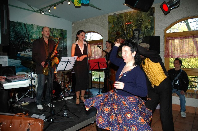 min 2006 04 17 guinguette mp 101